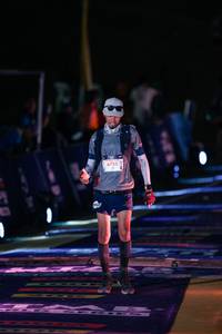 BIB: 
                            <button type="button" onclick="openModal(27283779)" class="btn btn-primary btn-sm float-right btn-popup" data-toggle="modal" data-target=".modal-high-quality">
                        <i class="fas fa-shopping-cart"></i> Add to Cart
                    </button>
                                            <button type="button" onclick="isThisMe(27283779, true)" class="btn btn-success btn-sm float-right btn-popup btn-isme hidden" data-toggle="tooltip" data-placement="bottom" title="นี่คือรูปของคุณใช่ไหม คลิกที่นี่เพื่อเอาเข้าอัลบั้ม">
                        <i class="fas fa-plus"></i> Add to album
                    </button>
                    <button type="button" onclick="isThisMe(27283779, false)" class="btn btn-warning btn-sm float-right btn-popup btn-isnotme hidden">
                        <i class="fas fa-ban"></i> Remove from album
                    </button>